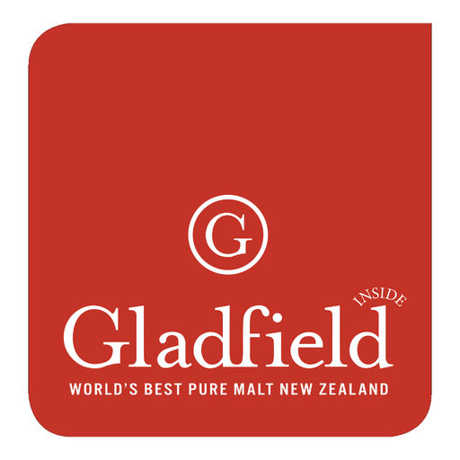 Gladfield Malt