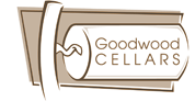Goodwood Cellars